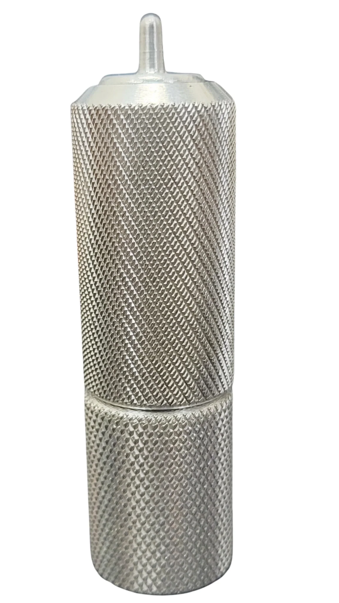 1/2" Go-Getter Tooling - Image 2