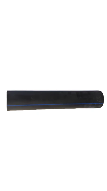 Cremora Fireball Tube - Image 2