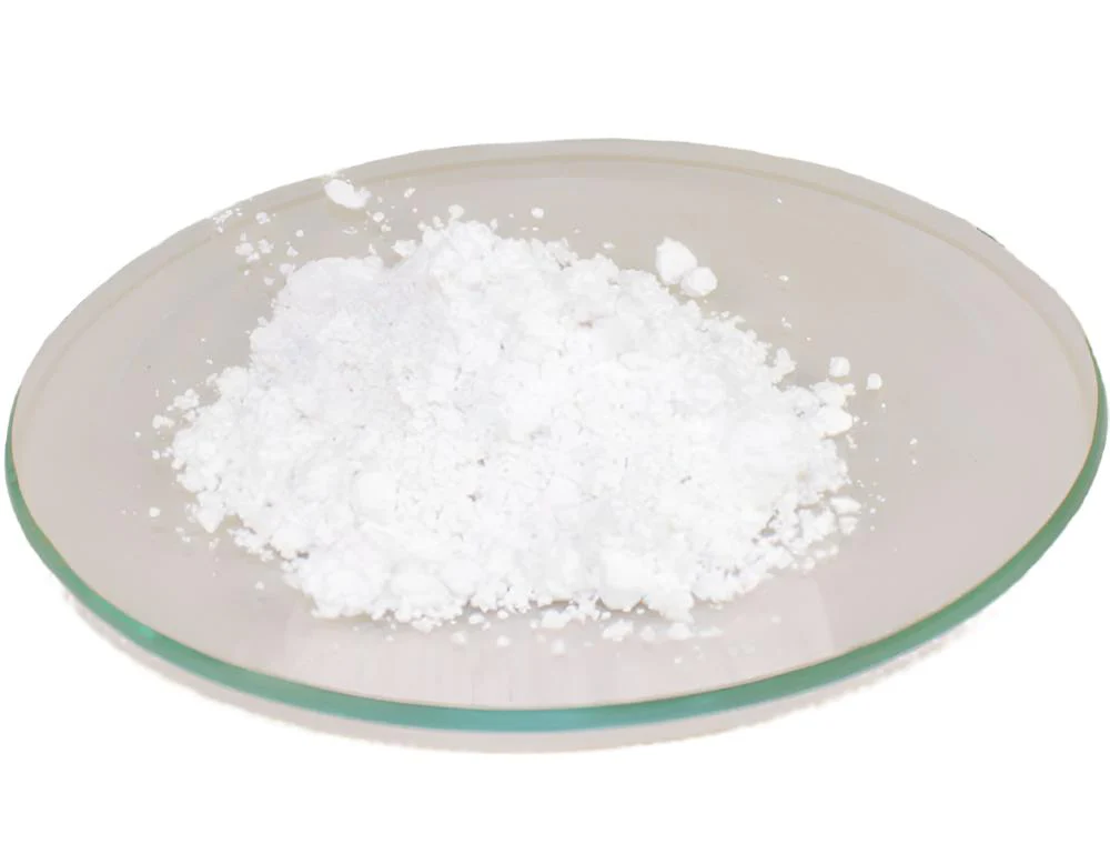 Potassium Chlorate