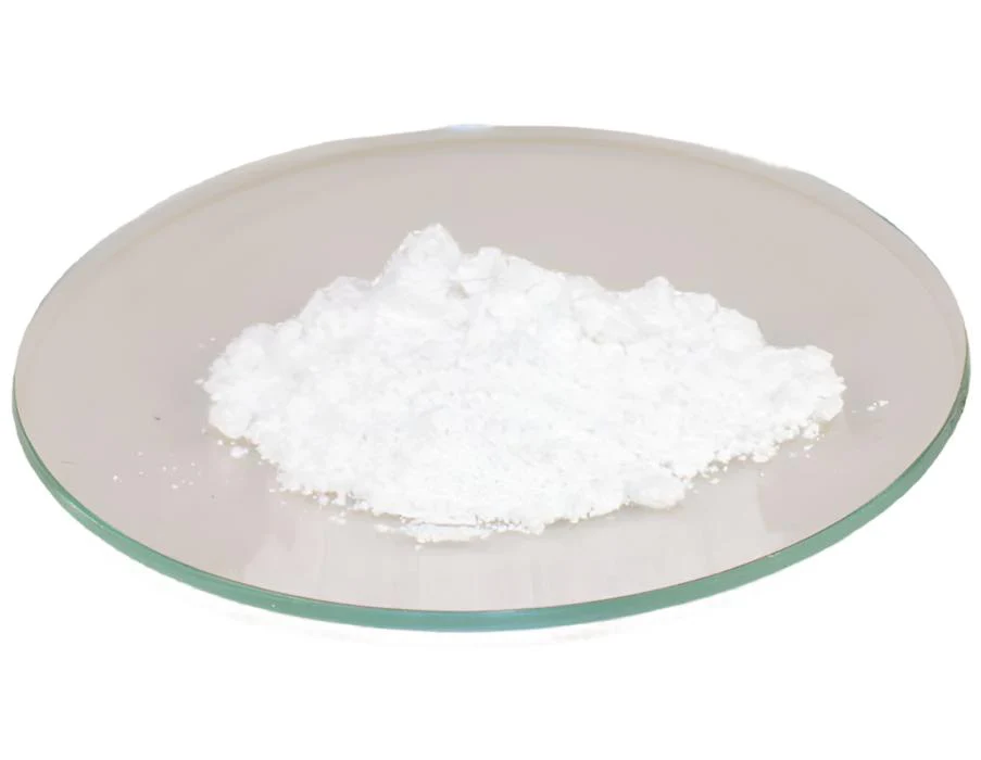 Potassium Perchlorate- *Chunky* Style  5lb Unit