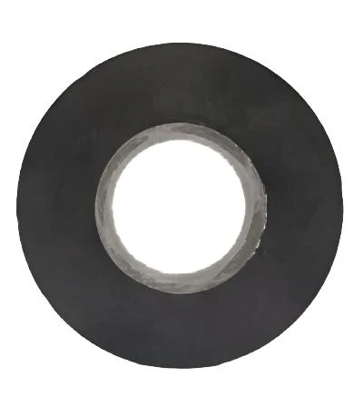 Shoot Wire - Image 3