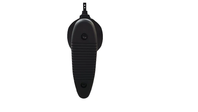 Skylighter 6 Shot Rotary 37mm Flare Launcher - Image 6