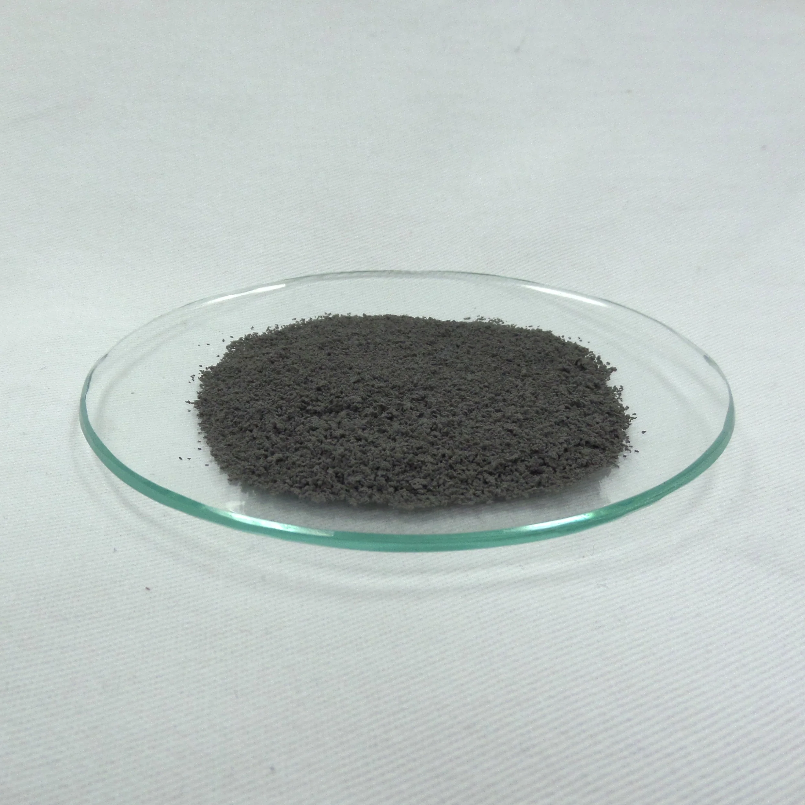Titanium Sponge 20-100 mesh 1/2 pound